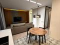 2-бөлмелі пәтер · 60 м² · 4/4 қабат, Панфилова 126 — Жамбыла, бағасы: 600 000 ₸ в Алматы, Алмалинский р-н — фото 3