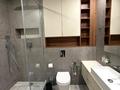 2-бөлмелі пәтер · 60 м² · 4/4 қабат, Панфилова 126 — Жамбыла, бағасы: 600 000 ₸ в Алматы, Алмалинский р-н — фото 23