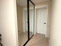 2-бөлмелі пәтер · 60 м² · 4/4 қабат, Панфилова 126 — Жамбыла, бағасы: 600 000 ₸ в Алматы, Алмалинский р-н — фото 24