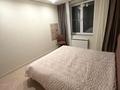 2-бөлмелі пәтер · 60 м² · 4/4 қабат, Панфилова 126 — Жамбыла, бағасы: 600 000 ₸ в Алматы, Алмалинский р-н — фото 16