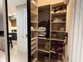 2-бөлмелі пәтер · 60 м² · 4/4 қабат, Панфилова 126 — Жамбыла, бағасы: 600 000 ₸ в Алматы, Алмалинский р-н — фото 19