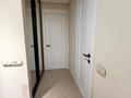 2-бөлмелі пәтер · 60 м² · 4/4 қабат, Панфилова 126 — Жамбыла, бағасы: 600 000 ₸ в Алматы, Алмалинский р-н — фото 25