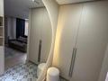 2-бөлмелі пәтер · 60 м² · 4/4 қабат, Панфилова 126 — Жамбыла, бағасы: 600 000 ₸ в Алматы, Алмалинский р-н — фото 26