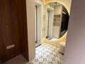 2-бөлмелі пәтер · 60 м² · 4/4 қабат, Панфилова 126 — Жамбыла, бағасы: 600 000 ₸ в Алматы, Алмалинский р-н — фото 27