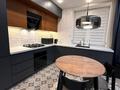 2-бөлмелі пәтер · 60 м² · 4/4 қабат, Панфилова 126 — Жамбыла, бағасы: 600 000 ₸ в Алматы, Алмалинский р-н — фото 10