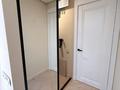 2-бөлмелі пәтер · 60 м² · 4/4 қабат, Панфилова 126 — Жамбыла, бағасы: 600 000 ₸ в Алматы, Алмалинский р-н — фото 28