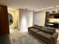 2-бөлмелі пәтер · 60 м² · 4/4 қабат, Панфилова 126 — Жамбыла, бағасы: 600 000 ₸ в Алматы, Алмалинский р-н — фото 6