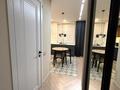2-бөлмелі пәтер · 60 м² · 4/4 қабат, Панфилова 126 — Жамбыла, бағасы: 600 000 ₸ в Алматы, Алмалинский р-н — фото 11