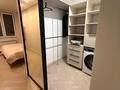 2-бөлмелі пәтер · 60 м² · 4/4 қабат, Панфилова 126 — Жамбыла, бағасы: 600 000 ₸ в Алматы, Алмалинский р-н — фото 17