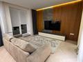 2-бөлмелі пәтер · 60 м² · 4/4 қабат, Панфилова 126 — Жамбыла, бағасы: 600 000 ₸ в Алматы, Алмалинский р-н — фото 7