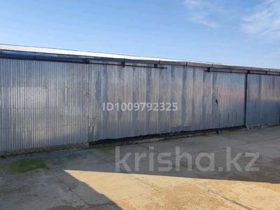Промбаза · 12 соток, Курмангазы 34 — По объездной трассе за 70 млн 〒 в Кокшетау