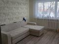 2-комнатная квартира, 47 м², 1/5 этаж, Кизатова 4 за 15.3 млн 〒 в Петропавловске