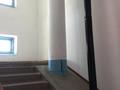 2-комнатная квартира, 57.8 м², 2/5 этаж, Шашубая за 21 млн 〒 в Балхаше — фото 11