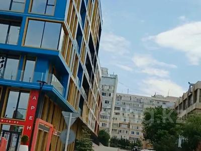 Свободное назначение · 74.2 м² за 700 000 〒 в Актау, 14-й мкр