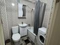 1-бөлмелі пәтер · 34 м² · 1/8 қабат, Өжет ш/а. 86/11 — Северное кольцо, бағасы: 180 000 ₸ в Алматы, Алатауский р-н — фото 5