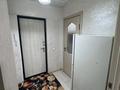 1-бөлмелі пәтер · 34 м² · 1/8 қабат, Өжет ш/а. 86/11 — Северное кольцо, бағасы: 180 000 ₸ в Алматы, Алатауский р-н — фото 7