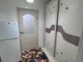 1-бөлмелі пәтер · 34 м² · 1/8 қабат, Өжет ш/а. 86/11 — Северное кольцо, бағасы: 180 000 ₸ в Алматы, Алатауский р-н — фото 9