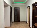 3-комнатная квартира, 92.4 м², 5/5 этаж, Алии Молдагуловой 54е за 27 млн 〒 в Актобе — фото 9