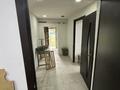 Магазины и бутики · 160 м² за 6 млн ₸ в Павлодарской области — фото 9