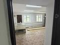 Магазины и бутики · 160 м² за 6 млн ₸ в Павлодарской области — фото 10
