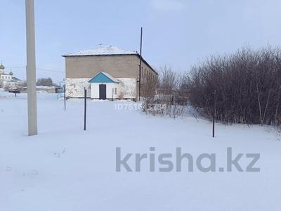 Магазины и бутики · 160 м² за 6 млн ₸ в Павлодарской области