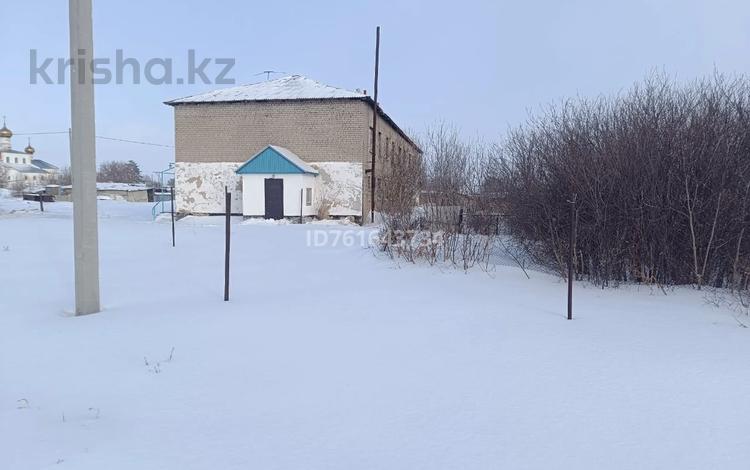 Магазины и бутики · 160 м² за 6 млн ₸ в Павлодарской области — фото 3
