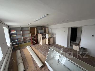 Дүкендер мен бутиктер · 160 м², бағасы: 6 млн ₸ в Павлодарской области