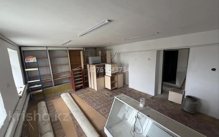 Магазины и бутики · 160 м² за 6 млн ₸ в Павлодарской области — фото 4