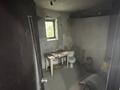 Магазины и бутики · 160 м² за 6 млн ₸ в Павлодарской области — фото 6