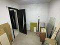 Магазины и бутики · 160 м² за 6 млн ₸ в Павлодарской области — фото 8