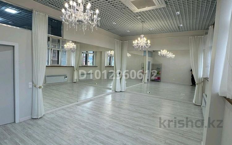 Фитнес и спорт, образование, развлечения · 80 м² за 10 000 ₸ в Астане, Есильский р-н — фото 2