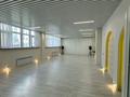 Фитнес и спорт, образование, развлечения · 80 м² за 10 000 ₸ в Астане, Есильский р-н — фото 5