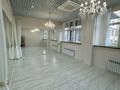 Фитнес и спорт, образование, развлечения · 80 м² за 10 000 ₸ в Астане, Есильский р-н — фото 6