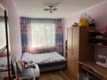 3-бөлмелі пәтер · 86 м² · 4/5 қабат, Шевченко 113, бағасы: 170 000 ₸ в Талдыкоргане — фото 2