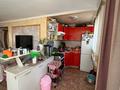 3-бөлмелі пәтер · 86 м² · 4/5 қабат, Шевченко 113, бағасы: 170 000 ₸ в Талдыкоргане — фото 4