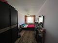 3-бөлмелі пәтер · 86 м² · 4/5 қабат, Шевченко 113, бағасы: 170 000 ₸ в Талдыкоргане