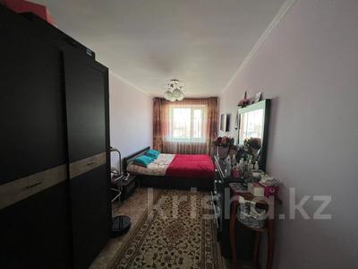 3-бөлмелі пәтер · 86 м² · 4/5 қабат, Шевченко 113, бағасы: 170 000 ₸ в Талдыкоргане
