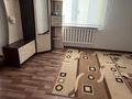 Отдельный дом · 4 комнаты · 130 м² · 7 сот., Шасаидова 13 за 29.5 млн ₸ в Таразе — фото 15