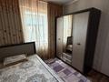 Отдельный дом · 4 комнаты · 130 м² · 7 сот., Шасаидова 13 за 29.5 млн ₸ в Таразе — фото 17