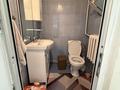 Отдельный дом · 4 комнаты · 130 м² · 7 сот., Шасаидова 13 за 29.5 млн ₸ в Таразе — фото 18