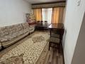 Отдельный дом · 4 комнаты · 130 м² · 7 сот., Шасаидова 13 за 29.5 млн ₸ в Таразе — фото 19