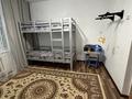 Отдельный дом · 4 комнаты · 130 м² · 7 сот., Шасаидова 13 за 29.5 млн ₸ в Таразе — фото 22