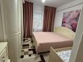 Отдельный дом · 4 комнаты · 130 м² · 7 сот., Шасаидова 13 за 29.5 млн ₸ в Таразе — фото 24