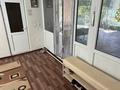 Жеке үй · 4 бөлме · 130 м² · 7 жүзд., Шасаидова 13, бағасы: 29.5 млн ₸ в Таразе — фото 23