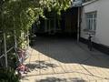 Отдельный дом · 4 комнаты · 130 м² · 7 сот., Шасаидова 13 за 29.5 млн ₸ в Таразе — фото 3