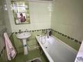 Жеке үй · 4 бөлме · 130 м² · 7 жүзд., Шасаидова 13, бағасы: 29.5 млн ₸ в Таразе — фото 28