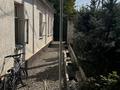 Отдельный дом · 4 комнаты · 130 м² · 7 сот., Шасаидова 13 за 29.5 млн ₸ в Таразе — фото 5