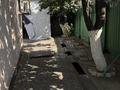 Отдельный дом · 4 комнаты · 130 м² · 7 сот., Шасаидова 13 за 29.5 млн ₸ в Таразе — фото 6