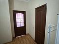 2-бөлмелі пәтер · 70 м² · 3/10 қабат, Байтурсынова 58В, бағасы: 170 000 ₸ в Шымкенте