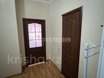 2-бөлмелі пәтер · 70 м² · 3/10 қабат, Байтурсынова 58В, бағасы: 170 000 ₸ в Шымкенте